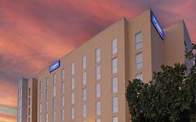 City Express By Marriott Tijuana Insurgentes
